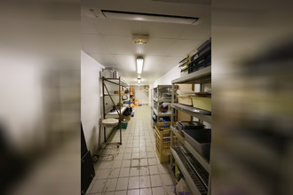 location localcommercial poitiers 86000