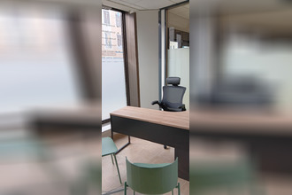 location localcommercial poitiers 86000