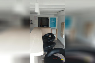 location localcommercial poitiers 86000