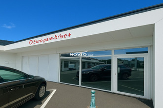 location localcommercial poitiers 86000