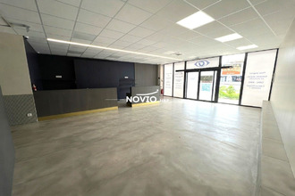 location localcommercial poitiers 86000
