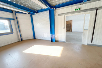 location localcommercial poligny 39800