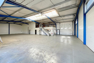 location localcommercial poligny 39800