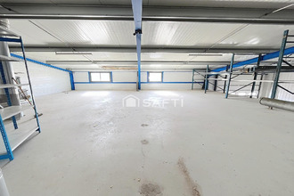location localcommercial poligny 39800