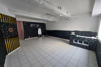 location localcommercial pollestres 66450