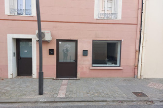 location localcommercial pollestres 66450