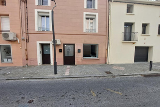 location localcommercial pollestres 66450