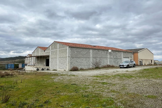 location localcommercial pomas 11250