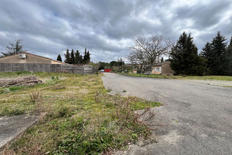 location localcommercial pomas 11250