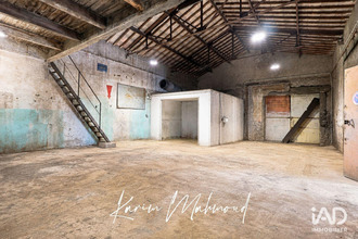 location localcommercial pomerols 34810