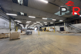 location localcommercial pompey 54340