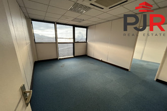 location localcommercial pompey 54340