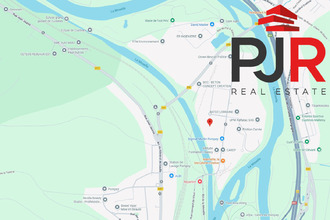 location localcommercial pompey 54340