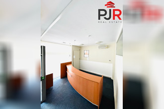 location localcommercial pompey 54340