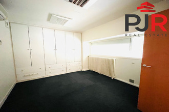 location localcommercial pompey 54340