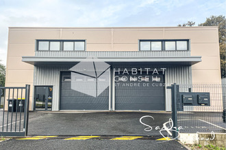 location localcommercial pompignac 33370