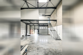 location localcommercial pompignac 33370