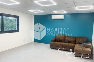 location localcommercial pompignac 33370