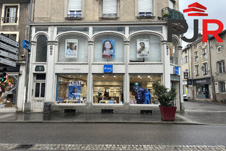 location localcommercial pont-a-mousson 54700