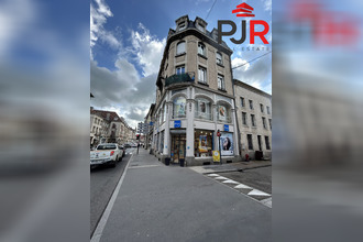 location localcommercial pont-a-mousson 54700