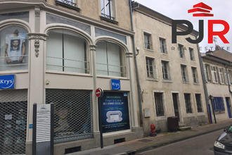 location localcommercial pont-a-mousson 54700