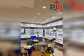 location localcommercial pont-a-mousson 54700