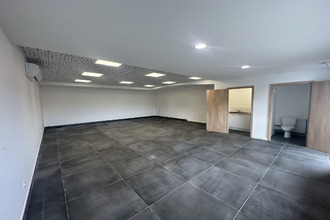 location localcommercial pont-d-ain 01160