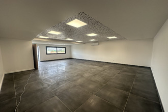 location localcommercial pont-d-ain 01160