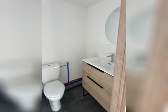 location localcommercial pont-d-ain 01160