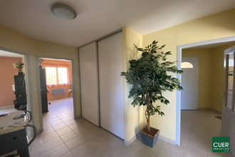 location localcommercial pont-de-l-isere 26600