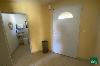 location localcommercial pont-de-l-isere 26600