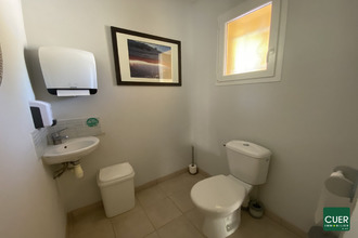 location localcommercial pont-de-l-isere 26600