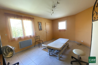 location localcommercial pont-de-l-isere 26600