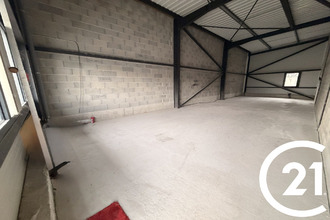 location localcommercial pont-de-l-isere 26600