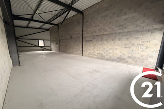 location localcommercial pont-de-l-isere 26600