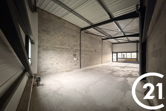 location localcommercial pont-de-l-isere 26600