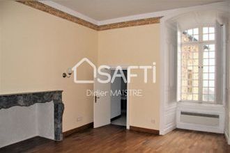 location localcommercial pont-de-larn 81660