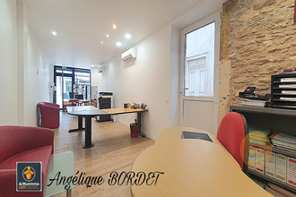 location localcommercial pont-de-vaux 01190