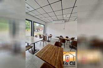 location localcommercial pont-du-casse 47480