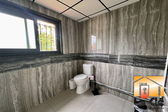 location localcommercial pont-du-casse 47480