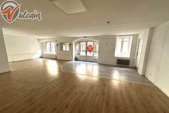 location localcommercial pont-du-chateau 63430