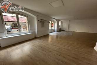 location localcommercial pont-du-chateau 63430