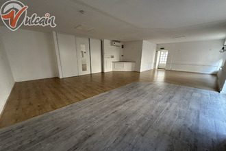 location localcommercial pont-du-chateau 63430