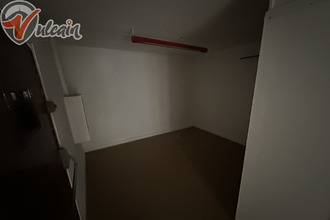 location localcommercial pont-du-chateau 63430