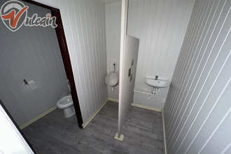 location localcommercial pont-du-chateau 63430