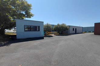 location localcommercial pont-l-abbe 29120