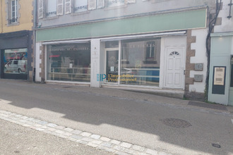 location localcommercial pont-l-abbe 29120