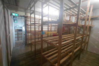 location localcommercial pont-l-abbe 29120