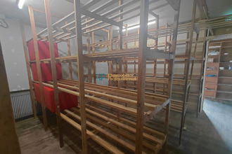 location localcommercial pont-l-abbe 29120