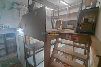 location localcommercial pont-l-abbe 29120